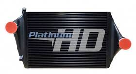 801-15656 Freightliner Cac7032 2004-2008 Columbia Charge Air Cooler