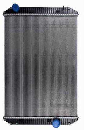800-39001 Freightliner Hd1106 1993-2006 Classic 120 Radiator