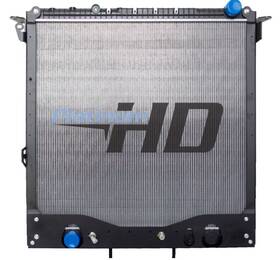 800-39006 Freightliner Hd9170 2013-2018 Cascadia Radiator