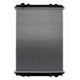 Hdc010145pa Freightliner Columbia 120 Radiator Assembly 2962276