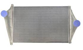 801-15687 Freightliner Hdh010247 2004-2008 Coronado Charge Air Cooler