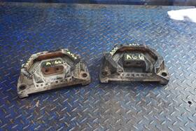 J-26301 Freightliner Truck Rear Engine Mount Price Per Unit P/n