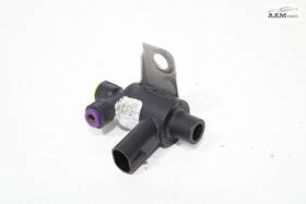 K072346 Freightliner 2018-2024 Cascadia Engine Cooling Fan Clutch Solenoid Valve Oem