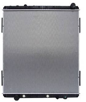 800-38955 Freightliner Lrhd8686 2018-2014 Business Class M2 Radiator