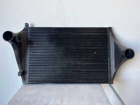 Spi44011715 Freightliner 2004-2007 Columbia Charge Air Cooler 801-15138