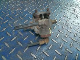 T-240004-1 Freightliner 2004 Century Air Brake Valve P/n