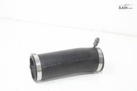 Us7572745b2 Freightliner 2018-2024 Cascadia 14.8l I6 Dd15 Air Hose Line Tube Pipe Oem