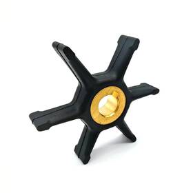 277181 Frepurdo Water Pump Impeller Kit For Johnson/evinrude 5-7.5hp