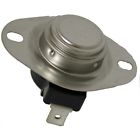 Fsu-12 Fsu 12 Hotstart Remplacement Temperature Sensing Unit Models Original 793155240628