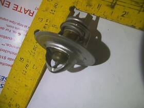 33438 Gates 5888 Thermostat / Regulator
