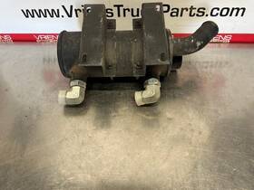 131005862 Gea Heat Exchanger Transmission