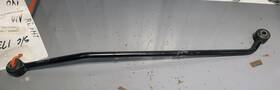 15086539 Gm New Radiator Support Rod Brace Right R/h