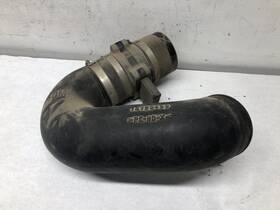 15720499 Gm 454 Air Transfer Tube - Used P/n