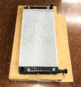 84462084 Gm Radiator Nos
