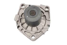 55488983 Gm Genuine Parts 251-758 Engine Water Pump Kit