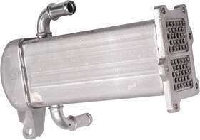 12641879 Gm Parts Egr Cooler