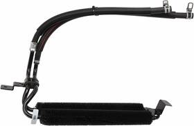 20930006 Gm Parts General Motors Genuine Power Steering Fluid Cooler