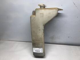 15067028 Gmc 1996-2002 C7500 Radiator Overflow Bottle - Used P/n