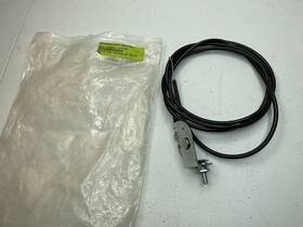 47006259 Grumman Olson Industries Cable Temp Control 82 Inch