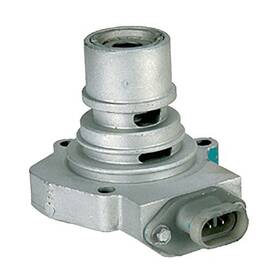 109686x Haldex Air Brake Dryer Valve Kit 12 V For Use With Bendix Ad 9