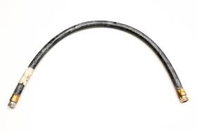 16836 Haldex Hose Nos