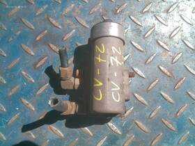 Kn18530 Haldex Air Governor P/n