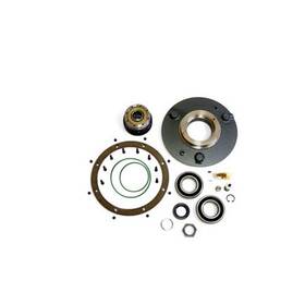 Rf994305 Haldex Engine Cooling Fan Clutch Rer Kit For Pai