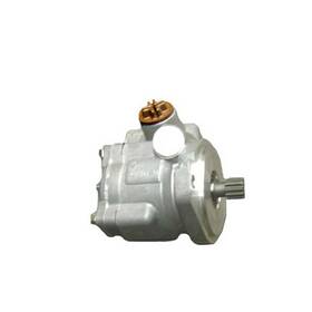Rp221605x Haldex Power Steering Pump Remanufactured Without Pulley Belt