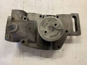 Rw1073x Haldex Water Pump For Cummins Replaces Wa4073