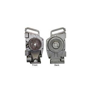 Rw1171 Haldex Engine Water Pump For Use With Small Cam Ffc Midland