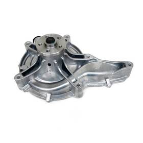 Rw2010 Haldex Engine Water Pump For Use With Volvo D11 D13 And Midland