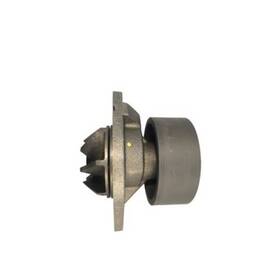 Rw2060 Haldex Midland Engine Water Pump For Use With Isb Engines Cummins
