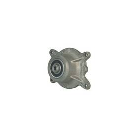 Rw4001x Haldex Like Nu Engine Water Pump For Use With 3208 En Caterpillar