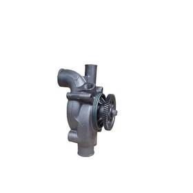 Haldex Rw4123px Water Pump Detroit Diesel 60 Series Engine Premium Seal High