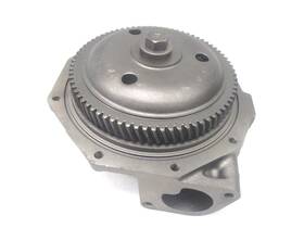 100-7479 Haldex Rw6012rx Reman Water Pump For Cat 3406b/c/e Rw6012x