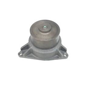 Rw6083 Haldex Midland Engine Water Pump For Use With Isc Isl Qs Cummins