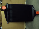 Bht2aa00111 Hdh010246 Platinum Pro Freightliner Charge Air Cooler Replacement Cac