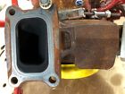 He300vg Cummins Isb Turbo Complete