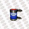 Hk08929875d Ddtp Silicone Hose Ct Clamps For Detroit Diesel Water Pump
