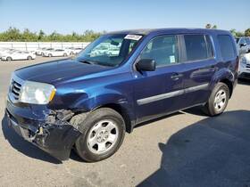 25510rn0003 Honda 414.ho1815 Transmission Oil Cooler 2015 Pilot