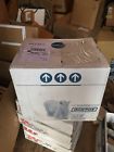 Hor-79a9762 Freightliner Fan Clutch Se Reman Horton