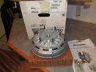Hor99a4701 Hor994922 Horton International Clutch Pak Modular Fan Hub Assembly