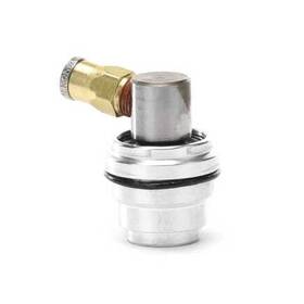 18088 Horton Fan Drive Component