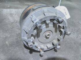 F17-1014m05 Horton 2234848 All Fan Clutch/hub Assembly 3468446