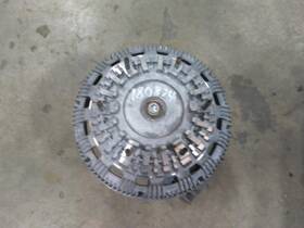 3624377 Horton 2373857 Replaces All 2019 Fan Clutch/hub Assembly