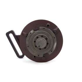 791030 Horton Ht/s Polar Extreme Reman