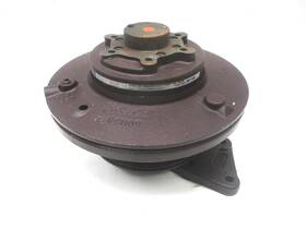 981130 Horton 791106 Reman Ht/s Advantage Engine Cooling Fan Clutch
