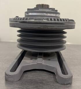 Hor791125 Horton 791125 Fan Clutch Assy No Core Charge New Free Shipping