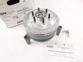 999143 Horton 799143 Reman Fan Clutch 989143 For Sterling L Line Mbe 4000 2002-2004