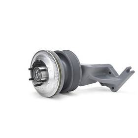 79a8601 Horton Engine Cooling Fan Clutch